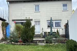 Gemütliches Haus mit viel Potential – Heckenbweg 37b, 96450 Mitte, Coburg – Vorschaubild 2