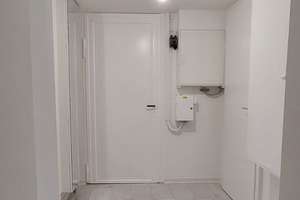 Moderne  2-Zimmer-Wohnung in Köln Lindenthal – Theresienstr. 54, 50931 Lindenthal (Ortsteil), Köln – Vorschaubild 17