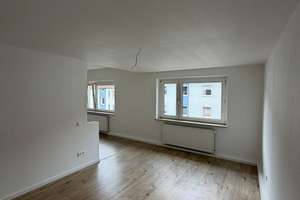 2-Zimmer-Wohnung in Essen Frohnhausen – Berliner Straße 142, 45145 Frohnhausen, Essen – Vorschaubild 6