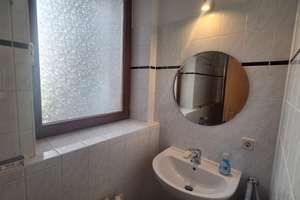 Schöne 2-Zimmer-Wohnung mit großem Balkon in Plagwitz – Merseburger Straße 11, 4229 Plagwitz, Leipzig – Vorschaubild 3