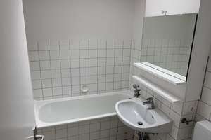 Buchen Sie jetzt Ihren Besichtigungstermin – Stettiner Straße 136, 40595 Garath, Düsseldorf – Vorschaubild 4