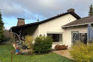 Property thumbnail 20