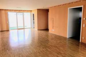 Wunderschöne, barrierefreie Wohnung mit Terrasse & Balkon & Garten – Mainz-Finthen – Die vollständige Adresse der Immobilie erhältst du vom Anbieter., 55126 Finthen, Mainz – Vorschaubild 29