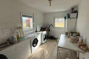 Property thumbnail 10