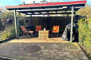 Familien aufgepasst! Saniertes Reihenhaus als perfekte Alternative zur Eigentumswohnung! – Die vollständige Adresse der Immobilie erhältst du vom Anbieter., 44581 Castrop-Rauxel – Vorschaubild 25