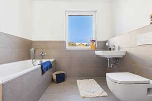 Property thumbnail 10