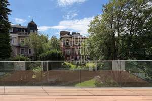 Neubau-Penthouse mit unverwechselbarem Panoramablick - sofort verfügbar! – Die vollständige Adresse der Immobilie erhältst du vom Anbieter., 65189 Nordost, Wiesbaden – Vorschaubild 14