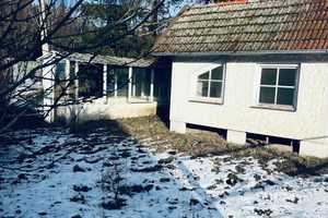 IMMO LOVE Reischach- Einfamilienhaus mit Reiterhof! – Ecking 6412, 84571 Altötting (Kreis) – Vorschaubild 33