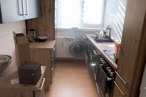 3-Zimmer-Wohnung in Stadtfeld West – Diesterwegstraße 2, 39110 Stadtfeld West, Magdeburg – Vorschaubild 3