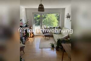 Tauschwohnung: Zentrale 2-Zimmer-Wohnung in Köln zum Tausch – Die vollständige Adresse der Immobilie erhältst du vom Anbieter., 50677 Neustadt/Süd, Köln – Vorschaubild 14