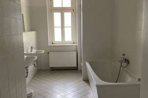 Georg-Schumann-Straße – 4-Zimmer-Wohnung mit Balkon – Georg-Schumann-Str. 31, 4155 Gohlis-Süd, Leipzig – Vorschaubild 5