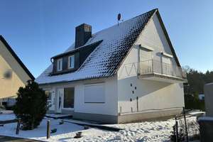 Einfamilienhaus in der Tiergartenbreite auf Erbpachtgrundstück – Die vollständige Adresse der Immobilie erhältst du vom Anbieter., 38448 Tiergartenbreite, Wolfsburg – Vorschaubild 4