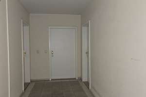 Schöne Maisonette Wohnung mit großer Terrasse – 2826 Innenstadt, Görlitz – Vorschaubild 5