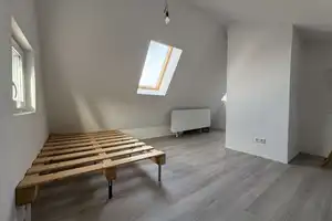 Modernisiertes Haus mit großem Grundstück und Kinderparadies – Enzkreis – Vorschaubild 24