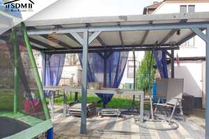 ZENTRALE LAGE: Mehrfamilienhaus in Bruchsal – Karlsruhe (Kreis) – Vorschaubild 27