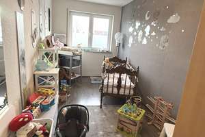 Voll ausgebautes, modernes REH, mit großem Garten, Pool, Photovoltaik, Wallbox etc. in Mutterstadt – Die vollständige Adresse der Immobilie erhältst du vom Anbieter., 67112 Mutterstadt – Vorschaubild 18