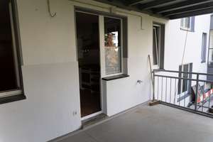 2-Zimmer-Wohnung in Leverkusen-Wiesdorf – 51373 Wiesdorf, Leverkusen – Vorschaubild 18