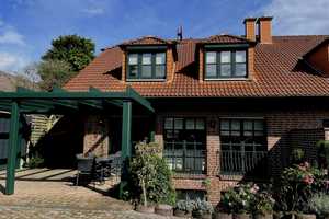 R A R I T Ä T !! EINFAMILIENHAUS in ruhiger Anliegerstrasse, NÄHE ZENTRUM von KAARST- BÜTTGEN. – Neuss (Rhein-Kreis) – Vorschaubild 2