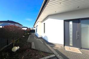 ELEGANZ UND LUXUS IN PERFEKTION – Die vollständige Adresse der Immobilie erhältst du vom Anbieter., 39114 Zipkeleben, Magdeburg – Vorschaubild 11