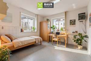 360° I Vielseitiges Architektenhaus in Toplage von Biberach – Die vollständige Adresse der Immobilie erhältst du vom Anbieter., 88400 Biberach an der Riß – Vorschaubild 25