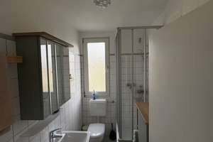 Möblierte 2-Zimmer-Wohnung in Dortmund-Wambel – Ulmenweg 12, 44143 Wambel, Dortmund – Vorschaubild 8