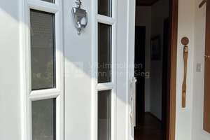 Modernisiert. Top Zustand - Charmanter Bungalow in zentraler Lage von Seelscheid. – Die vollständige Adresse der Immobilie erhältst du vom Anbieter., 53819 Neunkirchen-Seelscheid – Vorschaubild 5
