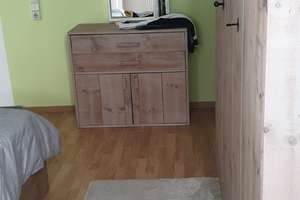 Property thumbnail 17