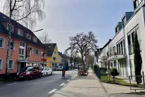 Solides und sonniges Zuhause: DHH, 7 Zimmer, großer Garten, 3 Garagen – Die vollständige Adresse der Immobilie erhältst du vom Anbieter., 53225 Vilich, Bonn – Vorschaubild 31
