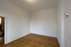 Schönes Zimmer in 4er WG in Niederschönhausen/ Sharerd – Die vollständige Adresse der Immobilie erhältst du vom Anbieter., 13156 Niederschönhausen, Berlin – Vorschaubild 4