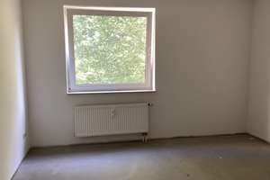 Geräumige 3-Zi.-Wohnung mit Balkon in Sieker (WBS) – Delgenkamp 28, 33605 Stieghorst, Bielefeld – Vorschaubild 3