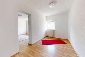 +++Großzügiges 3-Familienhaus mit Garage, Garten und Stellplätzen+++ – Die vollständige Adresse der Immobilie erhältst du vom Anbieter., 66989 Höhfröschen – Vorschaubild 8