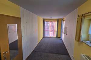 Property thumbnail 9