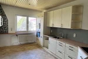ca. 18,46 m² Wintergarten, Sauna, Garage – Dorfstraße 18, 15366 Neuenhagen bei Berlin – Vorschaubild 15