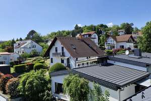 Zweifamilienhaus mit Top-Ausstattung | vielfältige Nutzungsmöglichkeiten | sofort bezugsfertig – Die vollständige Adresse der Immobilie erhältst du vom Anbieter., 64380 Roßdorf – Vorschaubild 12