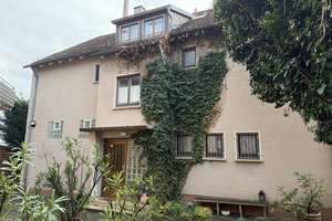 Wohn- und Geschäftshaus in zentraler Lage von Stammheim – Korntaler Straße 51, 70439 Stammheim-Süd, Stuttgart – Vorschaubild 3