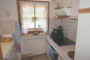OBERAMMERGAU- SONNIGE OG-WHG. MIT BALKON U. TG-STELLPLATZ – Die vollständige Adresse der Immobilie erhältst du vom Anbieter., 82487 Oberammergau – Vorschaubild 5