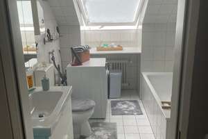 Property thumbnail 17