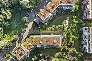 Property thumbnail 26