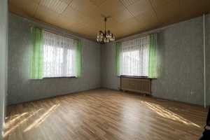 80er  Jahre Perle in Wolsdorf – Helmstedt (Kreis) – Vorschaubild 16