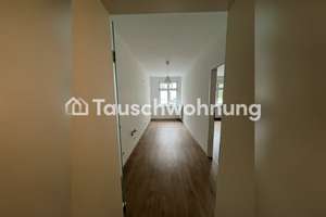 Tauschwohnung: 95m2 Wohnung in Gerresheim – Die vollständige Adresse der Immobilie erhältst du vom Anbieter., 40625 Gerresheim, Düsseldorf – Vorschaubild 5