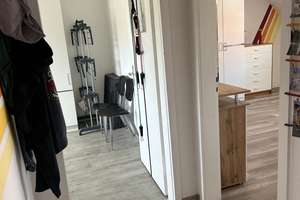 Zwei ZKB  in MA-Seckenheim – Oberkircher Straße 1, 68239 Seckenheim, Mannheim – Vorschaubild 4