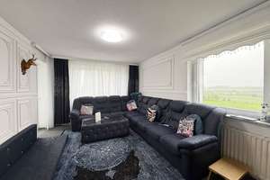Bielefeld Baumheide - vermietete 3-Zimmer Eigentumswohnung mit Balkon – Die vollständige Adresse der Immobilie erhältst du vom Anbieter., 33609 Heepen, Bielefeld – Vorschaubild 15