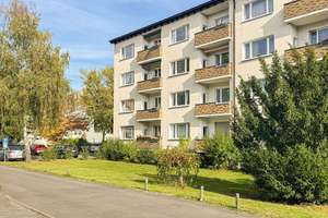 Property thumbnail 2