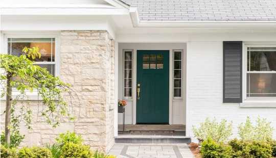 Bild von Provi frei Reihenmittelhaus in 38124 Braunschweig