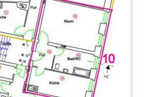 Property thumbnail 27