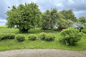 Viel Platz, viel Grün, viel Lebensqualität                                                       ... – Die vollständige Adresse der Immobilie erhältst du vom Anbieter., 23948 Damshagen – Vorschaubild 12