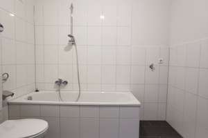 Frisch renovierte 3-Zi.-Whg. mit neuem Badezimmer und Balkon – Hügelstr. 120, 42277 Oberbarmen, Wuppertal – Vorschaubild 6