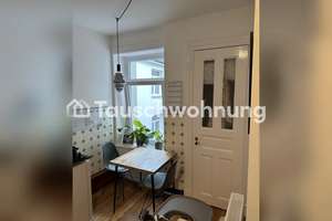 Tauschwohnung: Kernsanierte Altbauwohnung mit Luxus-Ausstattung – Die vollständige Adresse der Immobilie erhältst du vom Anbieter., 20255 Eimsbüttel (Ortsteil), Hamburg – Vorschaubild 10