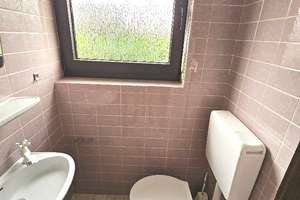 Gepflegtes Reiheneckhaus mit Garten und Garage in Dyklage – Die vollständige Adresse der Immobilie erhältst du vom Anbieter., 47803 Inrath/Kliedbruch, Krefeld – Vorschaubild 16