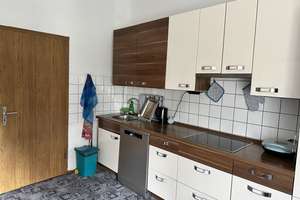 Reihenmittelhaus in Hammzu vermieten – Steinstraße 22, 59067 Mitte, Hamm – Vorschaubild 18